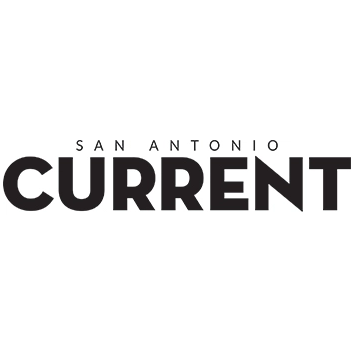 San Antonio Current